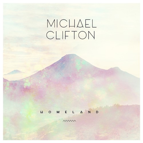 Homeland