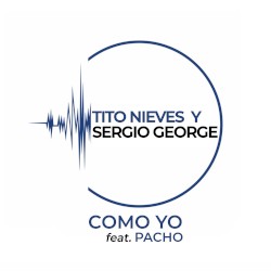 Como yo