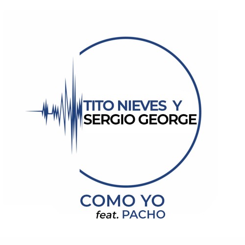 Como yo