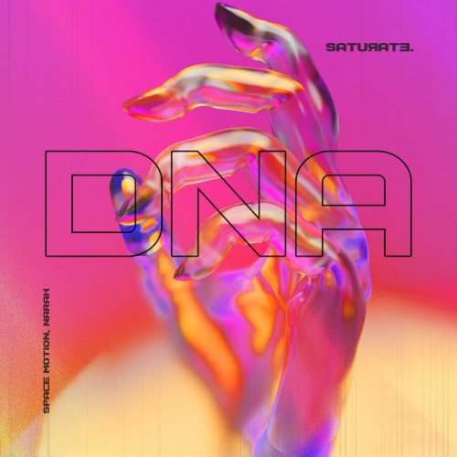 DNA