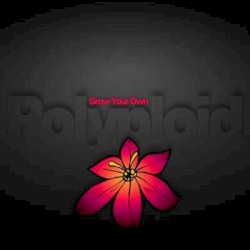 Grow Your Own