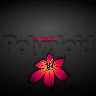 Grow Your Own