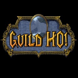 Guild Ho!