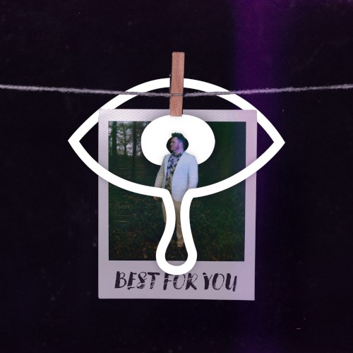 ⁠Best For You