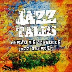 Jazz Tales