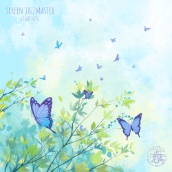 Lightness