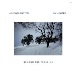 Beyond the Treeline