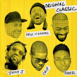 Original Classic