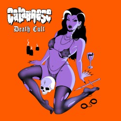 Death Cult