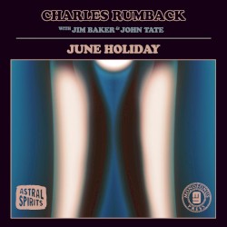 June Holiday