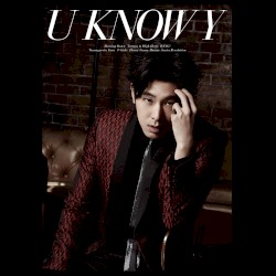 U KNOW Y