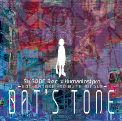 Bat's Tone