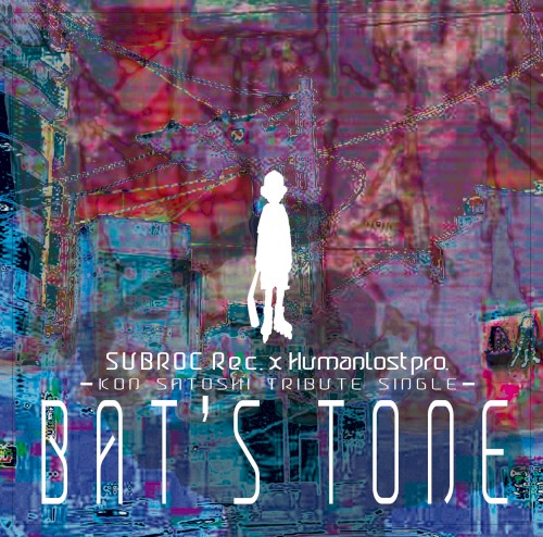 Bat's Tone