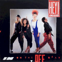 In On the Off Beat