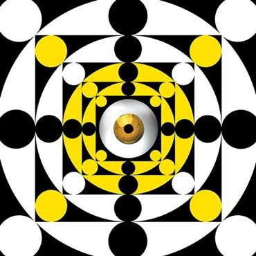 Nuggets 04> The Strange New Mixes of Bernard Fêvre