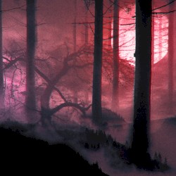 Nightmare