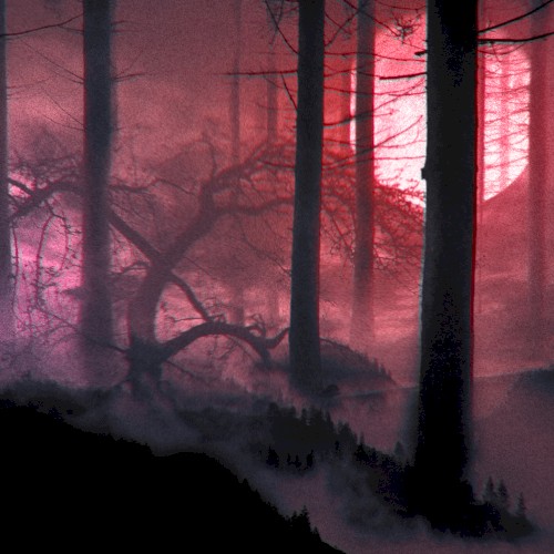 Nightmare