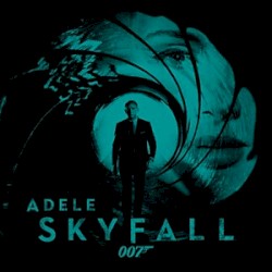 Skyfall (Santi J and Gae B Moore remix)