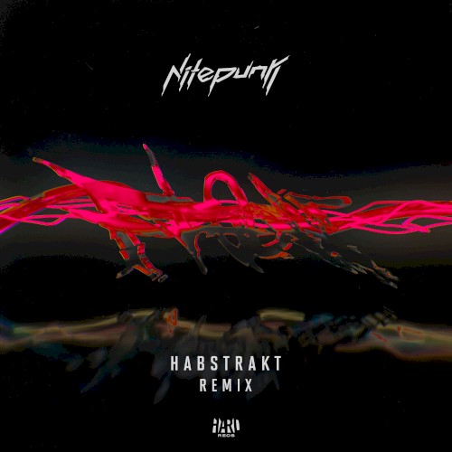 Flow (Habstrakt remix)