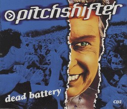 Dead Battery