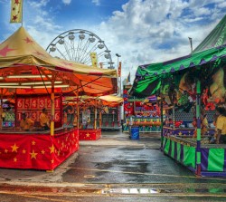 Funland