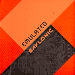 Emulated