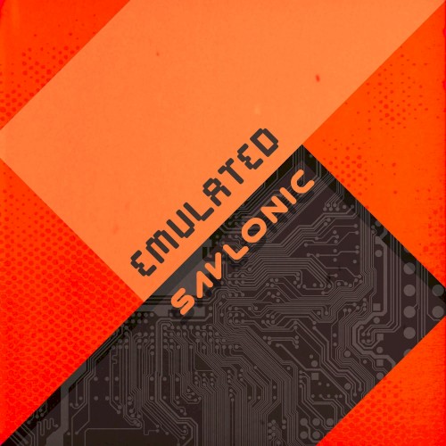 Emulated