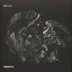 Rebento