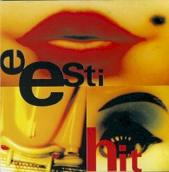 Eesti hit