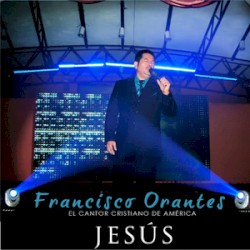 Jesús