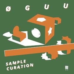 Sample Curation