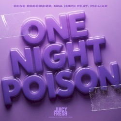 One Night Poison