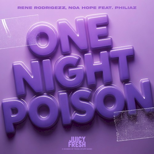 One Night Poison