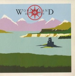 Wonderland