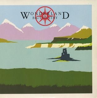 Wonderland