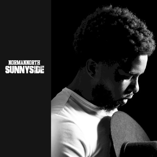 Sunny Side