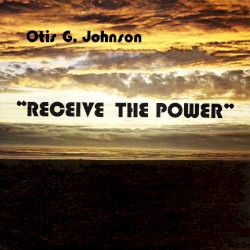 Receive the Power