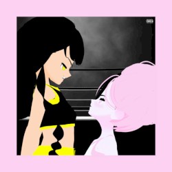 I AM YOU+