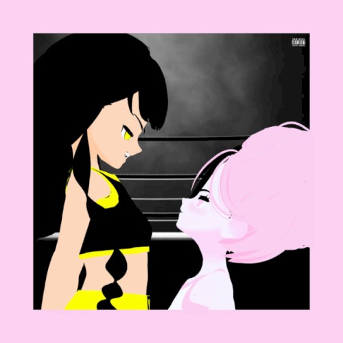 I AM YOU+