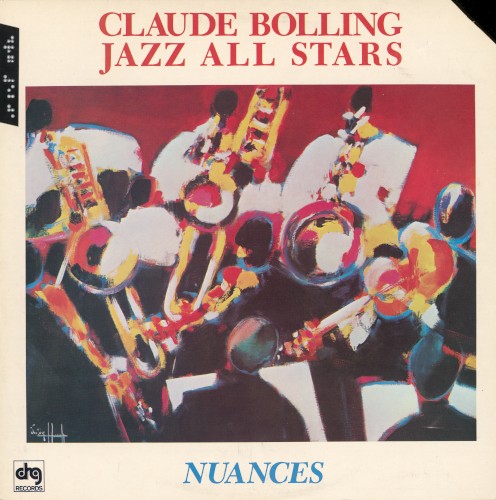 Nuances