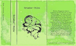 Bilbo