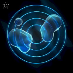 Superconductor EP