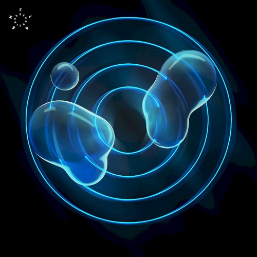 Superconductor EP