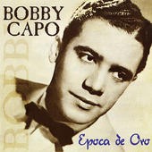 Época de oro