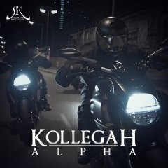 Alpha