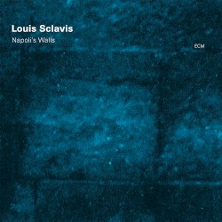 Napoli’s Walls
