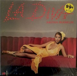 La Diva