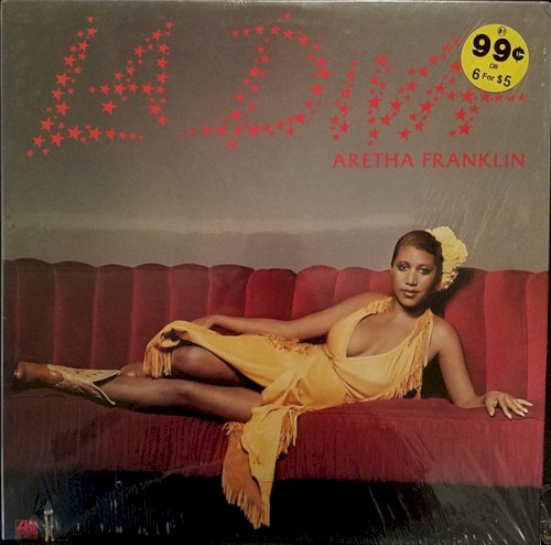 La Diva