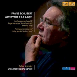 Winterreise