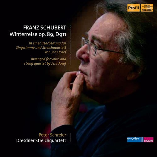 Winterreise